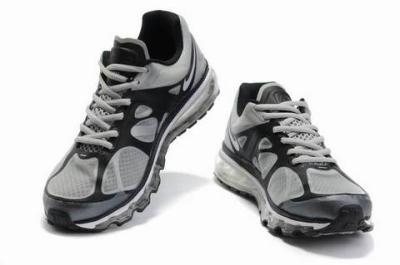 cheap nike air max 2012 men's shoes no. 19